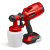 Аккум. Краскопульт Einhell TC-SY 18/60 Li-Solo (4260025)