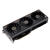 Видеокарта ASUS GeForce RTX5070Ti 16Gb, ProArt OC GDDR7 256bit HDMI 2xDP TypeC PROART-RTX5070TI-O16G