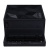 Блок питания Lian Li  750W, EG0750G, Full Modular, 80+ GOLD, КПД 90.5%, Черный, G9P.EG0750G.B000.EU