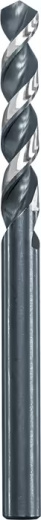 Сверло HI-NOX HSS M2 для металла 4 мм, в блистере kwb by Einhell (258640)