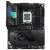 Материнская плата ASUS ROG STRIX X870-F GAMING WIFI AM5 4xDDR5 2xSATA RAID 4xM.2 HDMI DP WiFi ATX