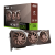 Видеокарта ASUS GeForce RTX5080 16GB GDDR7 Noctua OC Edition 256bit 2xHDMI 3xDP RTX5080-O16G-NOCTUA