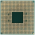 Процессор AMD Ryzen 5 3500X 3,6Гц (4,1ГГц Turbo), AM4, 7nm, 6/6, L2 3Mb, L3 32Mb, 65W, OEM