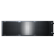 Водяное охлаждение для CPU Montech PureFlow ARGB 360 (B) TDP 320W 3x120 115x-1851/AM4/AM5 Black