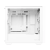 Корпус ASUS A21 PLUS TG ARGB WHITE mATX/mITX 90DC00H3-B19010