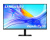 Монитор 37" SAMSUNG LS37D802UAIXCI VA UHD 3840x2160 60Hz 5мс 350кд/м2 HDMI DP USB-C Черный