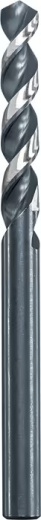 Сверло HI-NOX HSS M2 для металла 5,5 мм, в блистере kwb by Einhell (258655)