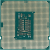 Процессор Intel Core i5-10400F 2,9GHz (4,3GHz) 12Mb 6/12 Core Comet Lake 65W FCLGA1200 Tray