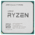Процессор AMD Ryzen 7 5700G 3,8Гц (4,6ГГц Turbo) AM4 7nm 8/16/8 L2 4Mb L3 16Mb 65W OEM