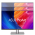 Монитор 27" ASUS ProArt Display PA278QGV IPS 2560x1440 120Hz 5ms 350cd/m2 1500:1 1xHDMI 1xDP 4xUSB3