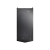 Компьютерный корпус MSI MPG GUNGNIR 300R AIRFLOW E-ATX/ATX/mATX/Mini-ITX, 3xUSB 3.2, ARGB Black