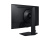 Монитор 27" SAMSUNG LS27FG606EIXCI QHD 2560x1440 IPS 350Hz 1мс 350кд/м2 1xDP 1xHDMI HDR 400