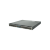 Управляемый коммутатор уровня 3 BDCOM S5800-48X8C-E