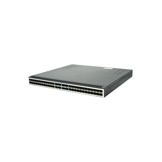 Управляемый коммутатор уровня 3 BDCOM S5800-48X8C-E