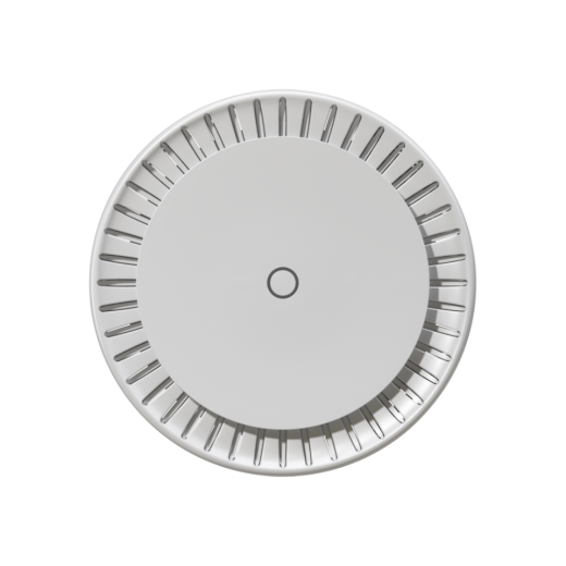MikroTik Точка доступа cAP ax