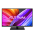 Монитор 32" ASUS ProArt Display PA328QV IPS 2560x1440 75Hz 5ms 400cd/m 1000:1 1xHDMI 1xDP 1xUSB3.2
