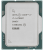 Процессор Intel Core i7-14700KF 3.4/5.6GHz 20/28 Raptor Lake Refresh 125W LGA1700 Tray