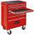 Ящик для инструментов Einhell TC-TW 150 (4510151)