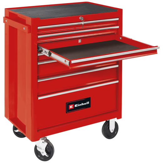 Ящик для инструментов Einhell TC-TW 150 (4510151)