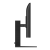 Монитор 27" PHILIPS 27E1N1300AE/01 IPS 1920x1080 100Hz 1мс 250кд/м 1300:1 1xHDMI 1xUSB-C 2x2W Black