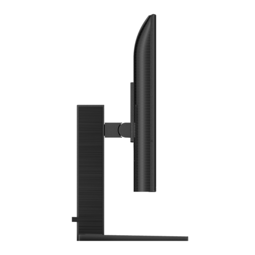 Монитор 27" PHILIPS 27E1N1300AE/01 IPS 1920x1080 100Hz 1мс 250кд/м 1300:1 1xHDMI 1xUSB-C 2x2W Black