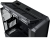 Корпус Lian Li Lancool 216R-X E-ATX/ATX/m-ATX/m-ITX RGB G99.LAN216RX.00 Black