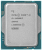 Процессор Intel Core i9-14900KF 2.4/3.2GHz (4.4/5.6GHz) 24/32 Raptor Lake Refresh 125W LGA1700 Tray