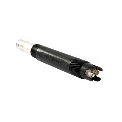 Комбинированные сенсоры pH/ОВП моделей FU20 и FU24