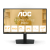 Монитор 21.5" AOC 22B15H2/01 IPS 1920x1080 120Hz 4ms 250 cd/m2 1000:1 VGA HDMI Черный