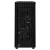 Корпус ASUS PROART PA401 WOOD METAL PWM BLACK ATX 90DC00M0-B39010