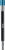 Удлинённый держатель бит 1/4”x 150 мм kwb by Einhell (100715)
