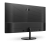 Монитор 31,5" AOC Q32V4 IPS 2560X1440 75Hz 4мс 250кд/м 1000:1 HDMI DP 2x2W
