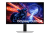 Монитор 27" SAMSUNG LS27FG602SIXCI OLED QHD 2560x1440 500Hz 0.03мс 300кд/м2  1млн.: 1xDP 2xHDMI