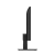 Монитор 27" PHILIPS 27E1N1100A/01 IPS 1920x1080 120Hz 1мс 300кд/м 1500:1 1xHDMI 1xVGA 2x2W Black