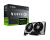 Видеокарта MSI GeForce RTX 5060 8G VENTUS 2X OC V1, 8Gb GDDR7 128bit 1xHDMI 3xDP G5060-8V2CV1