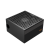Блок питания PCCooler  550W, YK550, Non Modular, 80+ BRONZE, ≥86.5%, Fan 135mm, Черный, P5-YK550-B1F
