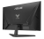 Монитор 23.8" ASUS TUF Gaming VG249Q5A IPS 1920x1080 200Hz 1ms 300cd/m2 1000:1 2xHDMI 1xDP 2Wx2