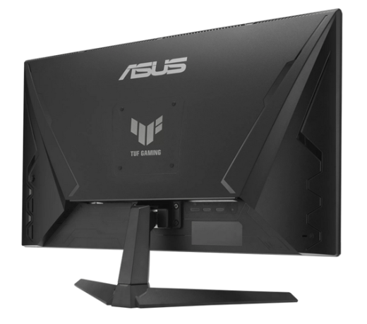 Монитор 23.8" ASUS TUF Gaming VG249Q5A IPS 1920x1080 200Hz 1ms 300cd/m2 1000:1 2xHDMI 1xDP 2Wx2