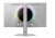 Монитор 27" SAMSUNG LS27FG602SIXCI OLED QHD 2560x1440 500Hz 0.03мс 300кд/м2  1млн.: 1xDP 2xHDMI