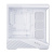 Корпус Lian Li Vector V100RW E-ATX/ATX/mATX/ITX G99.V100RW.01 2xUSB3.0, USB3.1, Type-C White