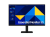 Монитор 27" SAMSUNG LS27D304GAIXCI, IPS 1920x1080 100Hz 5мс 250кд/м2 1000:1 1xD-Sub 1xHDMI Черный