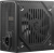 Блок питания MSI  600W, MAG A600DN, Non Modular, ATX, 80+, КПД >80%, Fan 120mm, Черный