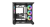 Корпус Ocypus Gamma C74 BK ARGB ATX/mATX/mini-ITX 2xUSB3.0 1xType-C Черный Gamma-C74-BKD400XX-GL