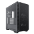 Корпус Montech AIR 903 BASE (B) E-ATX/ATX/Micro-ATX/Mini-ITX 2xUSB3.0 1xType-C 1xAudio 1xMic Черный