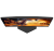 Монитор Игровой 27" AOC 27G4HRE/01 IPS 1920x1080 200Hz 0.5ms 300cd/m 1000:1 2xHDMI DP 2x2W Черный