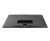 Монитор 23,8" AOC 24B3CA2/01 IPS 1920x1080 100Hz 1мс 250кд/м 1300:1 1xHDMI 1xUSB-C 2x2W Black