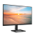 Монитор 27" PHILIPS 27E1N1800AE/01 IPS 3840x2160 60Hz 4мс 350кд/м 1000:1 HDR10 2xHDMI DP Черный