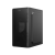Корпус PCCooler C3 I300 BK mATX/ITX 1xUSB3.0 1xUSB2.0 1xAudio/Mic Black