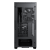 Корпус Montech AIR 903 BASE (B) E-ATX/ATX/Micro-ATX/Mini-ITX 2xUSB3.0 1xType-C 1xAudio 1xMic Черный