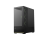 Компьютерный корпус MSI MAG PANO 110R PZ ATX/mATX/mITX, Back connect:ATX/mATX Type-C Black
